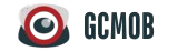 GCMOB