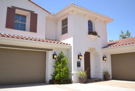 Secure Your Home Before Going On Holiday