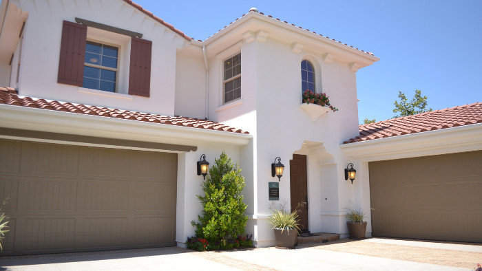 Secure Your Home Before Going On Holiday