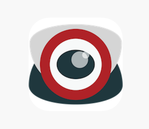 icmob features